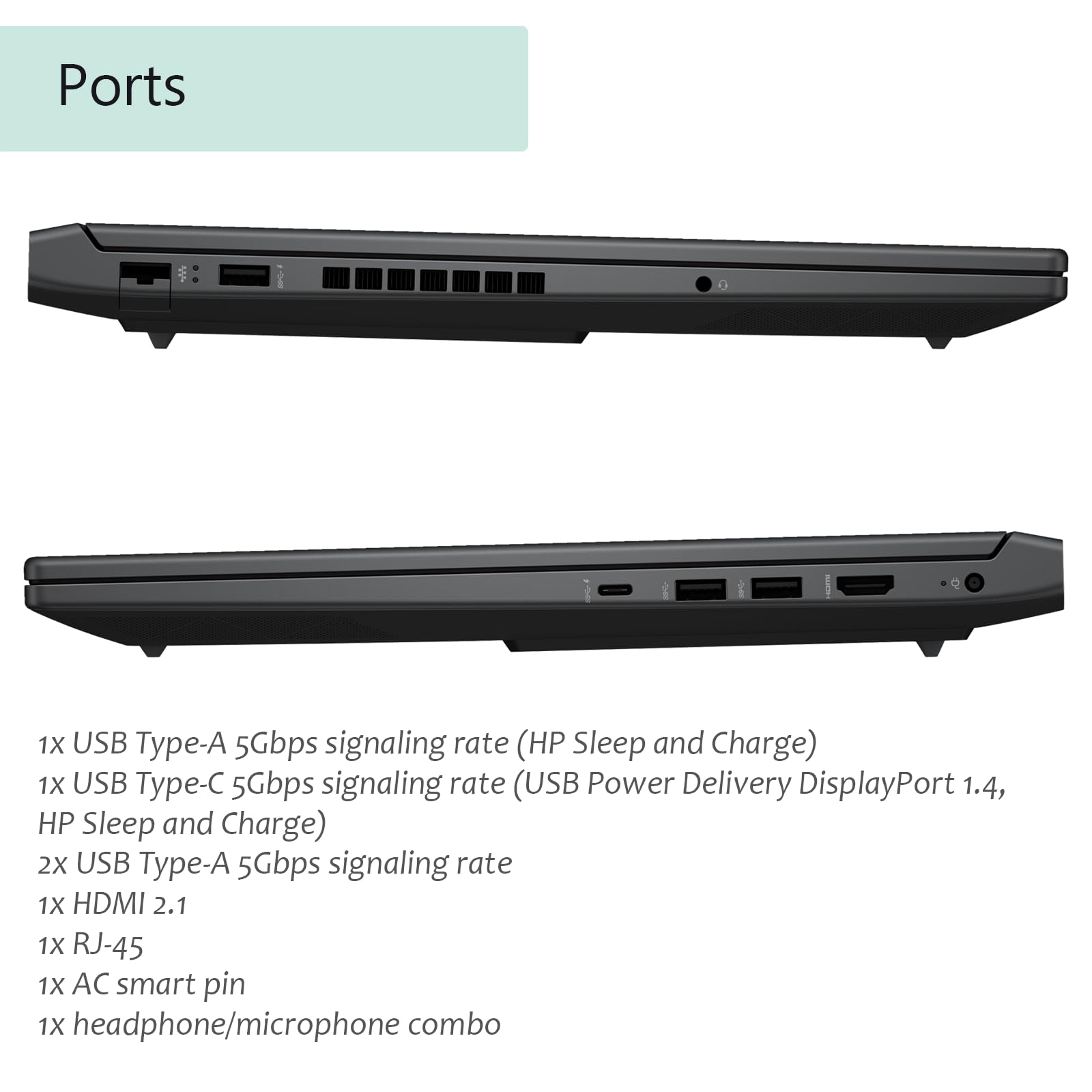 ノートパソコン Windows Amazon.co.jp: HP Victus ゲーミングノートパソコン - 16.1